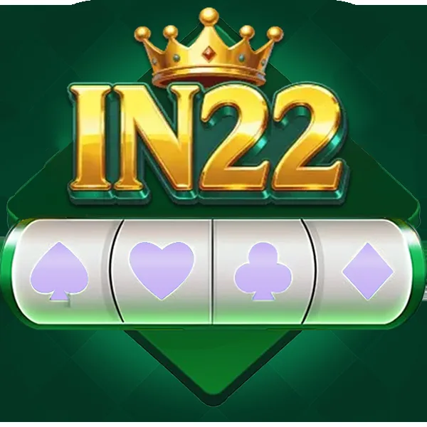 IN22 Game Online Resmi 2026