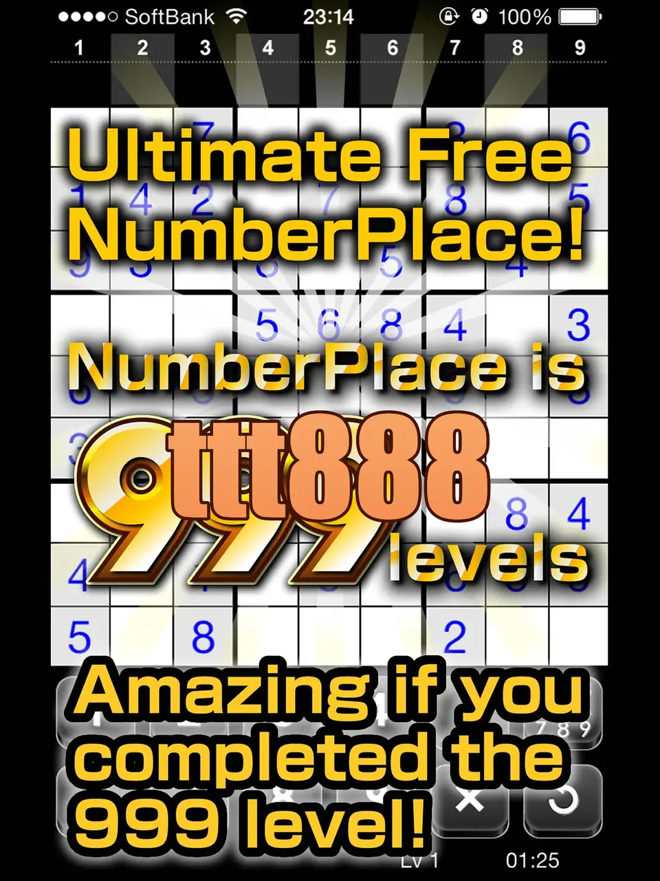 ttt888 APK