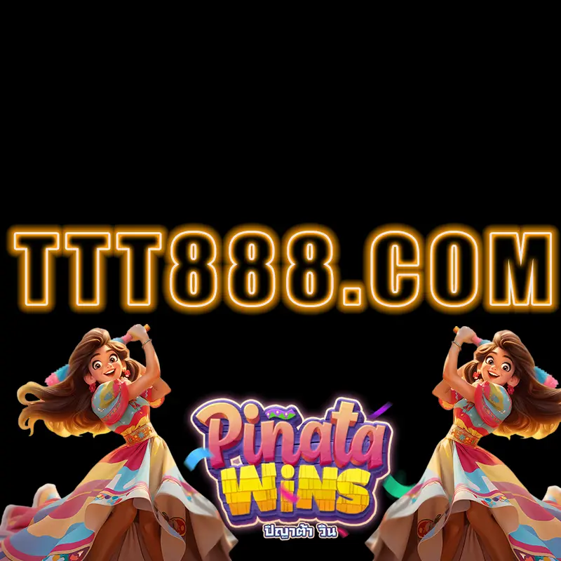 TTT888 Mobile APK Versi 2026